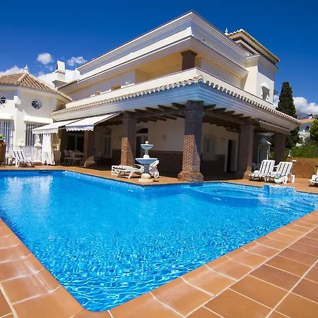 Pergola